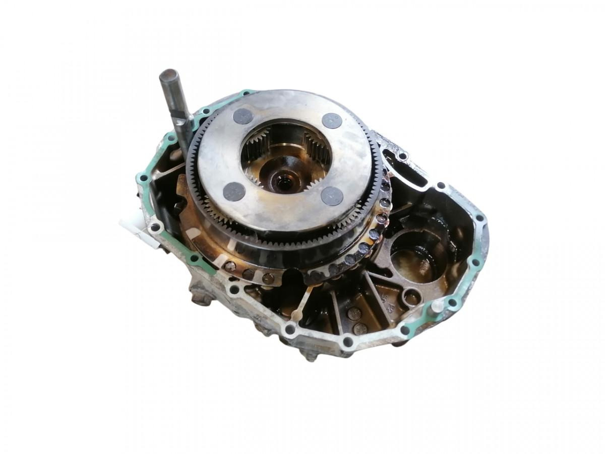Volvo Gearbox planetary 20853304 - Převodovka a díly pro Nákladní auto: obrázek 1 Volvo Gearbox planetary 20853304 - Převodovka a díly pro Nákladní auto: obrázek 1