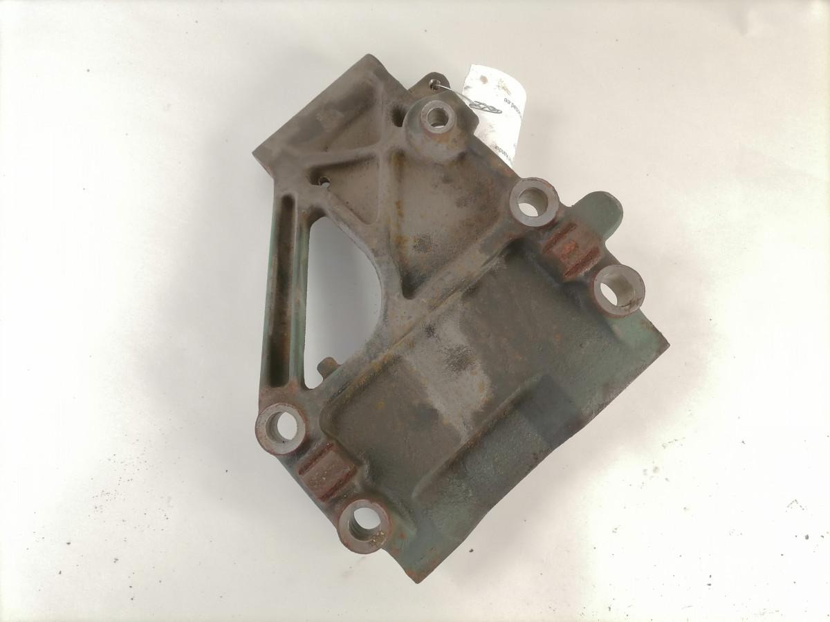 Volvo Generaatori kandur 22026927 - Alternátor pro Nákladní auto: obrázek 3 Volvo Generaatori kandur 22026927 - Alternátor pro Nákladní auto: obrázek 3