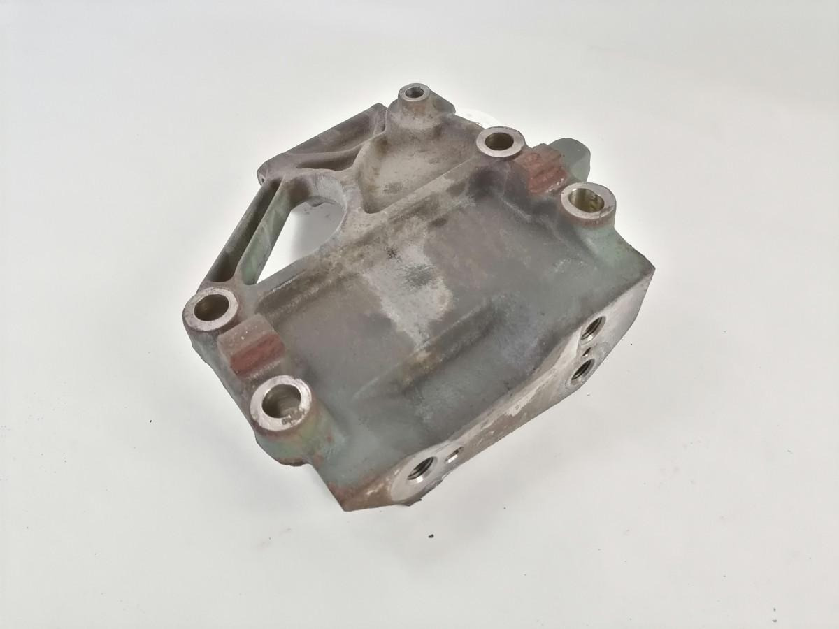 Volvo Generaatori kandur 22026927 - Alternátor pro Nákladní auto: obrázek 4 Volvo Generaatori kandur 22026927 - Alternátor pro Nákladní auto: obrázek 4