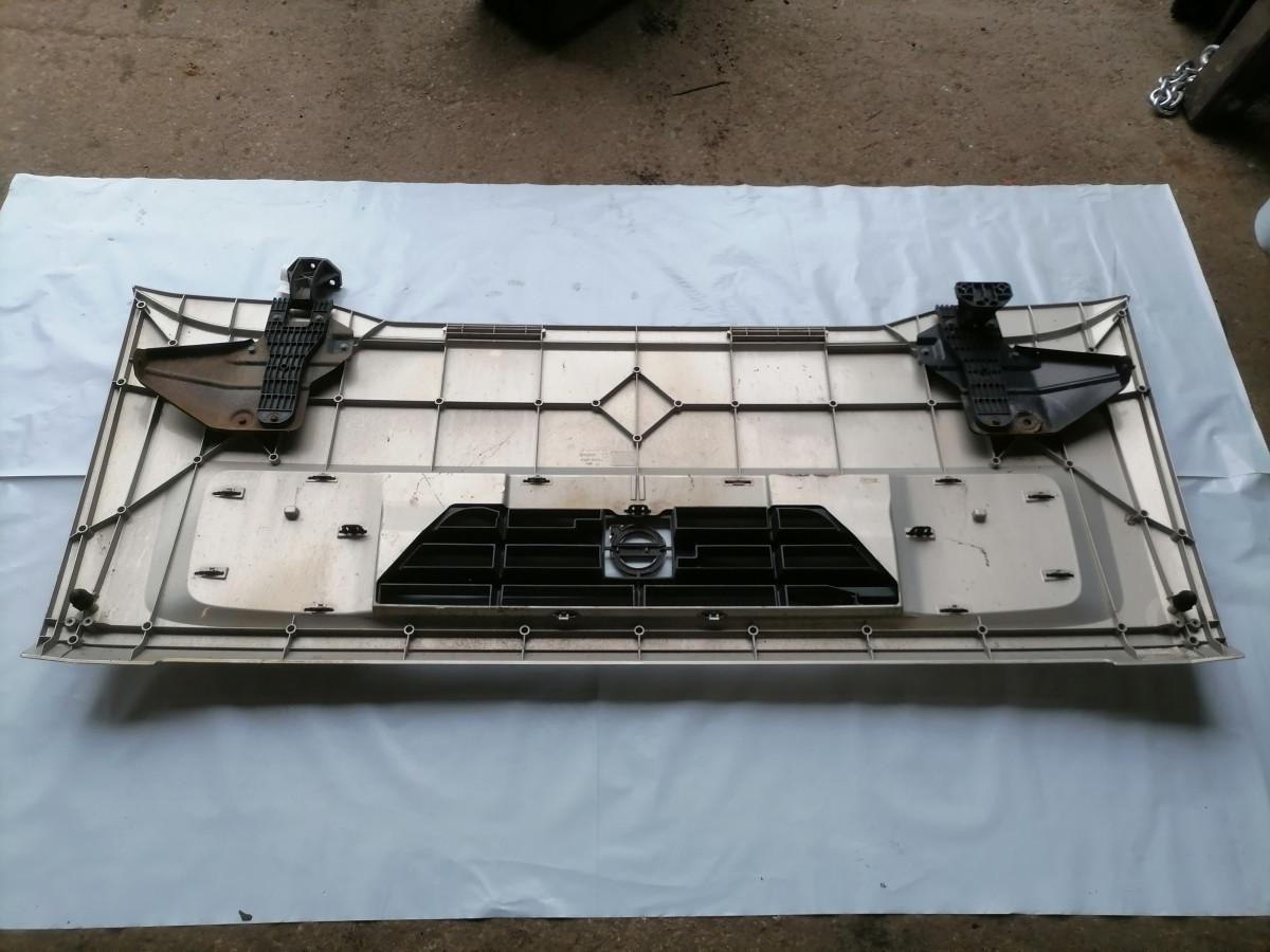 Volvo Grille panel 20748337 - Mřížka pro Nákladní auto: obrázek 5 Volvo Grille panel 20748337 - Mřížka pro Nákladní auto: obrázek 5