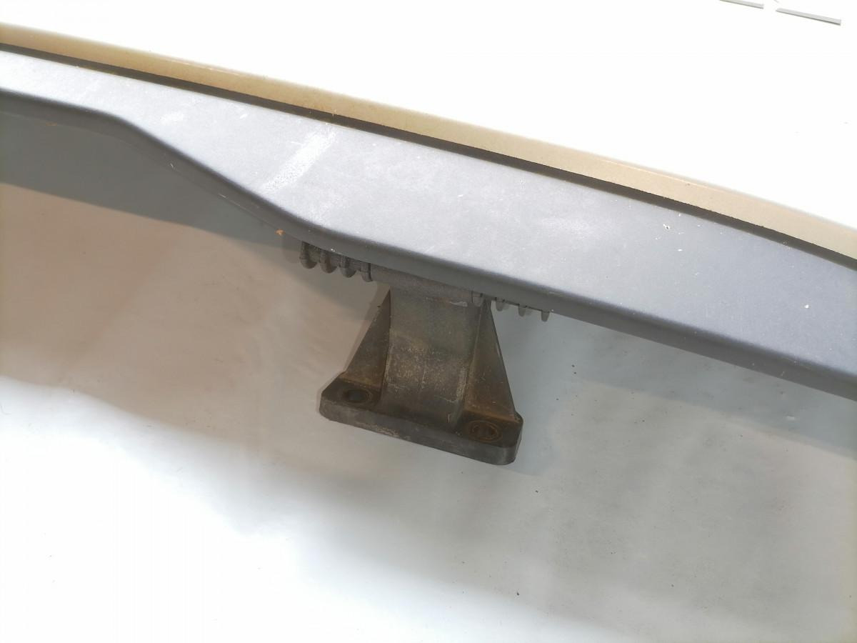 Volvo Grille panel 20748337 - Mřížka pro Nákladní auto: obrázek 4 Volvo Grille panel 20748337 - Mřížka pro Nákladní auto: obrázek 4