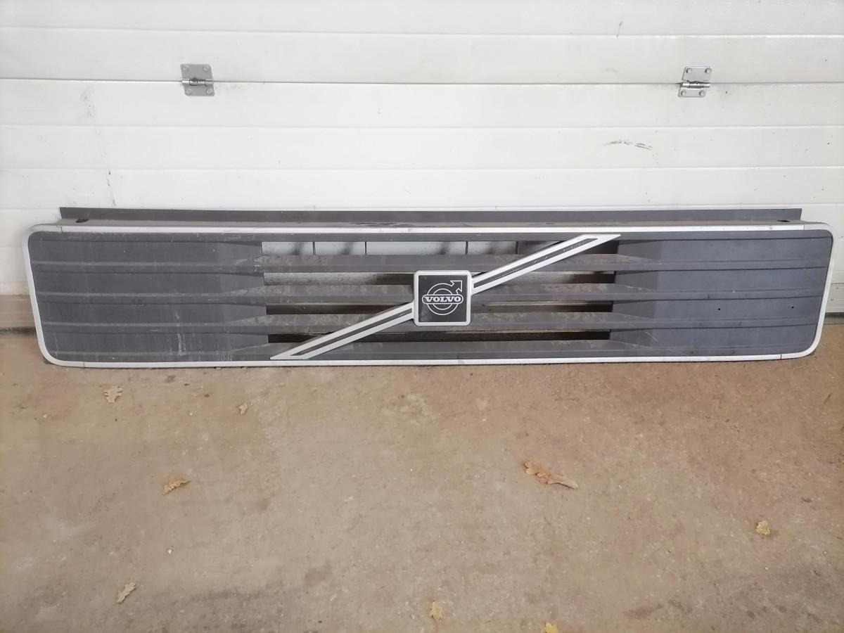 Volvo Grille panel 8144455 - Mřížka pro Nákladní auto: obrázek 2 Volvo Grille panel 8144455 - Mřížka pro Nákladní auto: obrázek 2
