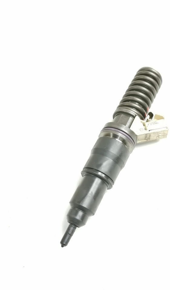 Volvo Injector 22254568 - Palivové čerpadlo pro Nákladní auto: obrázek 1 Volvo Injector 22254568 - Palivové čerpadlo pro Nákladní auto: obrázek 1
