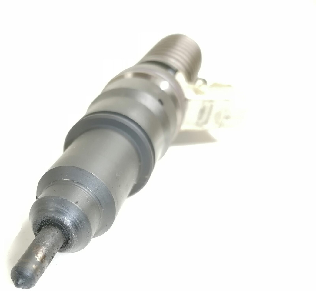 Volvo Injector 22254568 - Palivové čerpadlo pro Nákladní auto: obrázek 2 Volvo Injector 22254568 - Palivové čerpadlo pro Nákladní auto: obrázek 2