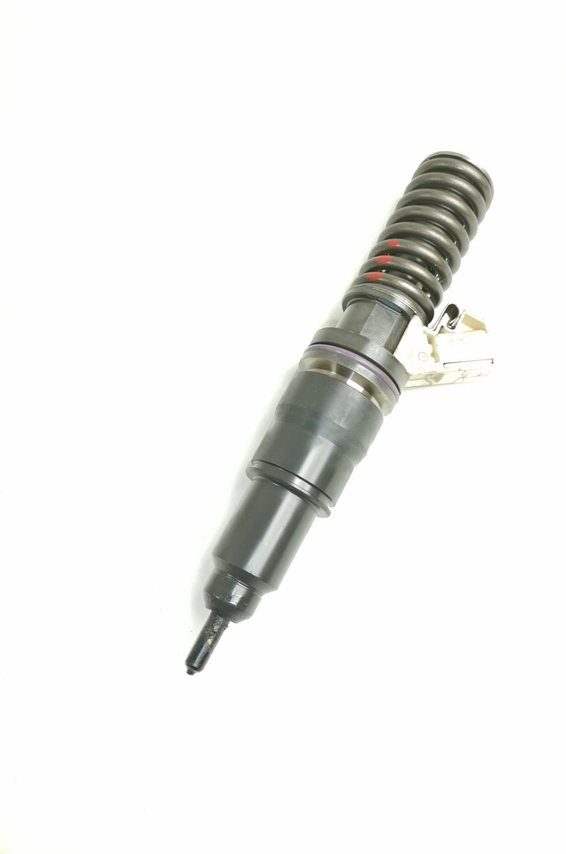 Volvo Injector 22254568 - Palivové čerpadlo pro Nákladní auto: obrázek 1 Volvo Injector 22254568 - Palivové čerpadlo pro Nákladní auto: obrázek 1