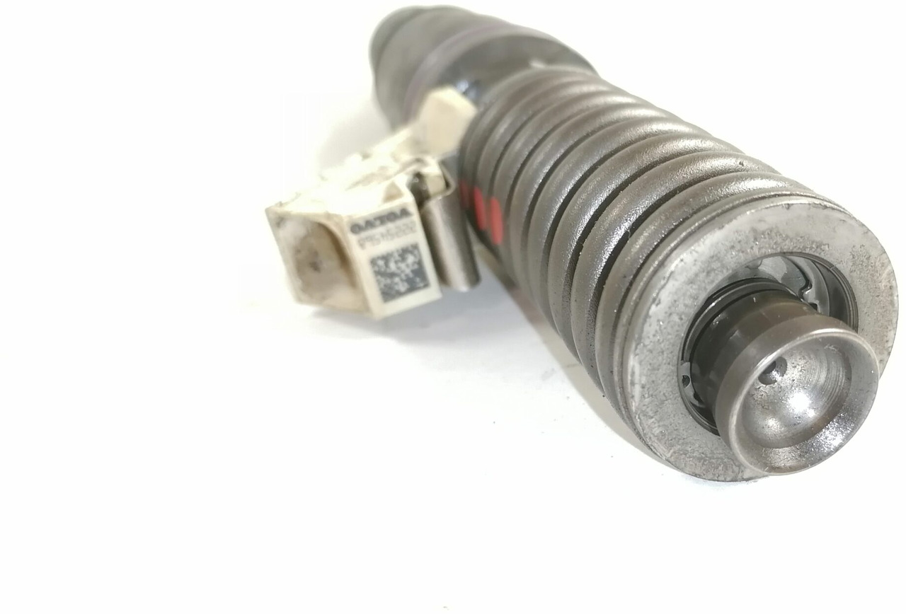 Volvo Injector 22254568 - Palivové čerpadlo pro Nákladní auto: obrázek 3 Volvo Injector 22254568 - Palivové čerpadlo pro Nákladní auto: obrázek 3