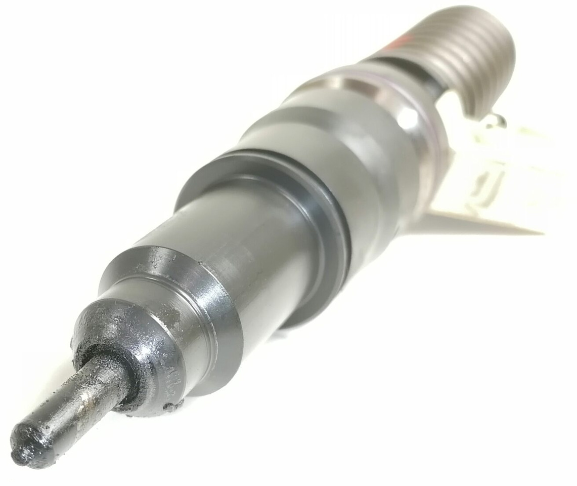 Volvo Injector 22254568 - Palivové čerpadlo pro Nákladní auto: obrázek 2 Volvo Injector 22254568 - Palivové čerpadlo pro Nákladní auto: obrázek 2