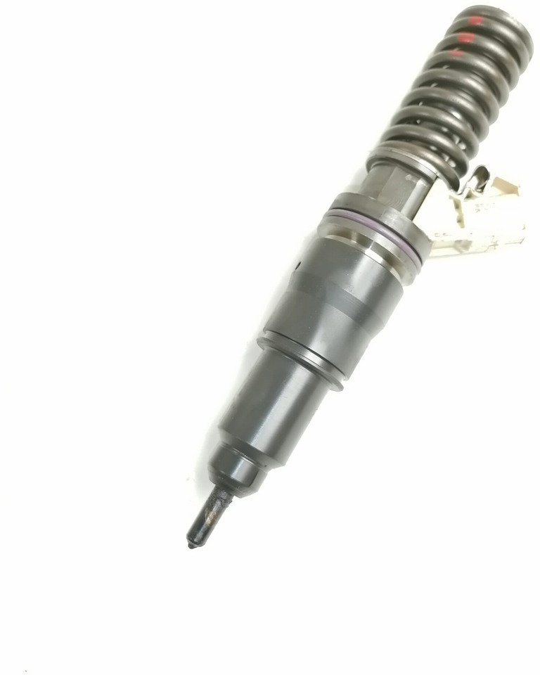 Volvo Injector 22254568 - Palivové čerpadlo pro Nákladní auto: obrázek 1 Volvo Injector 22254568 - Palivové čerpadlo pro Nákladní auto: obrázek 1
