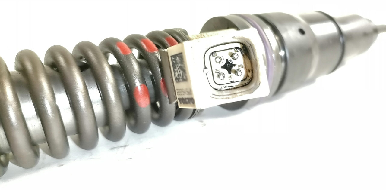 Volvo Injector 22254568 - Palivové čerpadlo pro Nákladní auto: obrázek 5 Volvo Injector 22254568 - Palivové čerpadlo pro Nákladní auto: obrázek 5