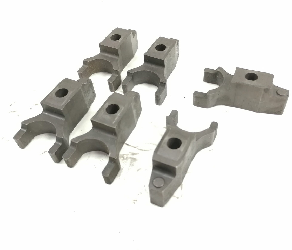 Volvo Injector holder 21425162 - Palivové čerpadlo pro Nákladní auto: obrázek 2 Volvo Injector holder 21425162 - Palivové čerpadlo pro Nákladní auto: obrázek 2