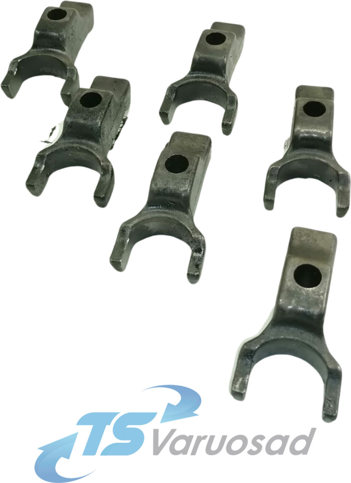 Volvo Injector holder 8148325 - Palivové čerpadlo pro Nákladní auto: obrázek 1 Volvo Injector holder 8148325 - Palivové čerpadlo pro Nákladní auto: obrázek 1