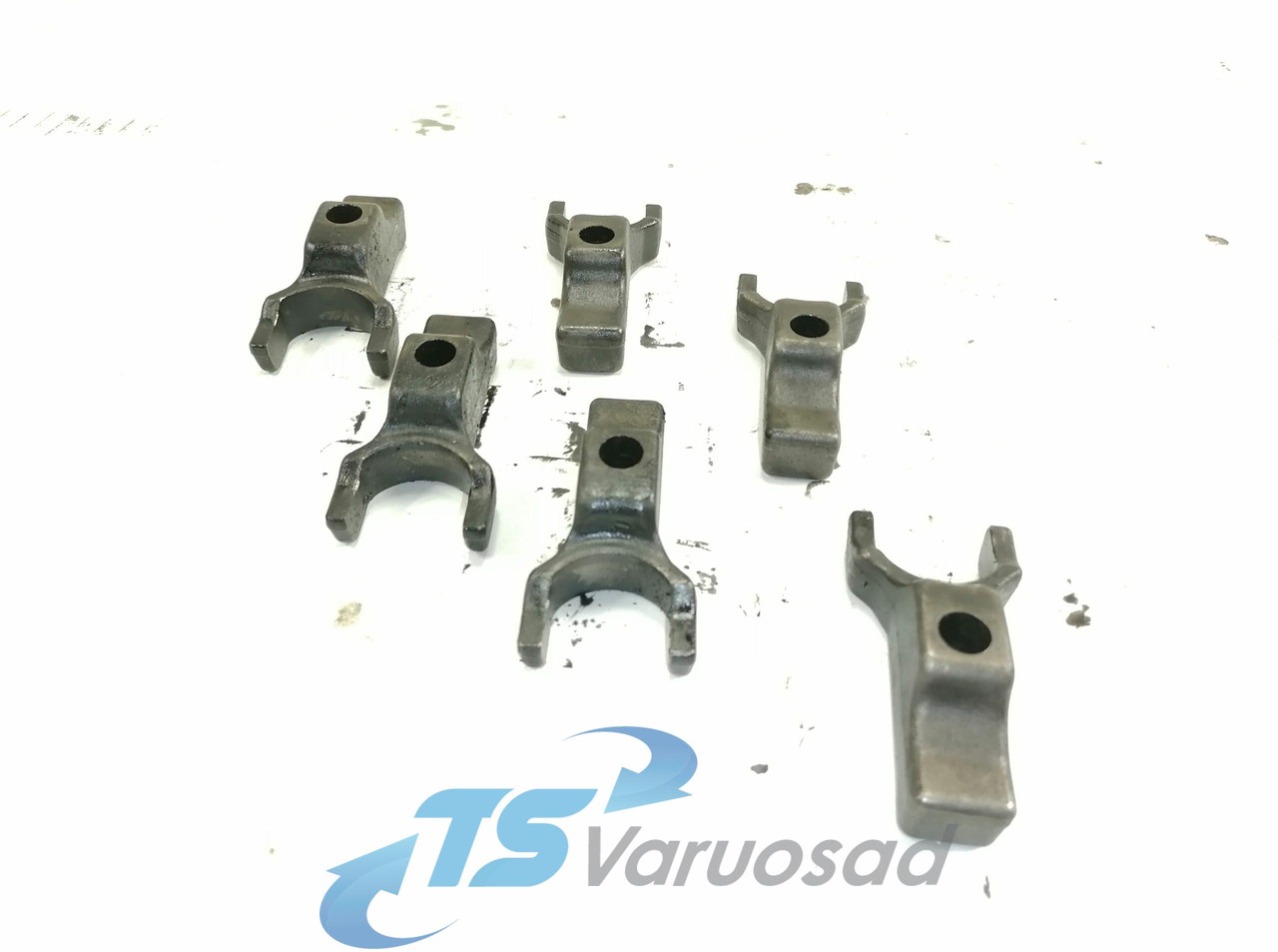 Volvo Injector holder 8148325 - Palivové čerpadlo pro Nákladní auto: obrázek 2 Volvo Injector holder 8148325 - Palivové čerpadlo pro Nákladní auto: obrázek 2