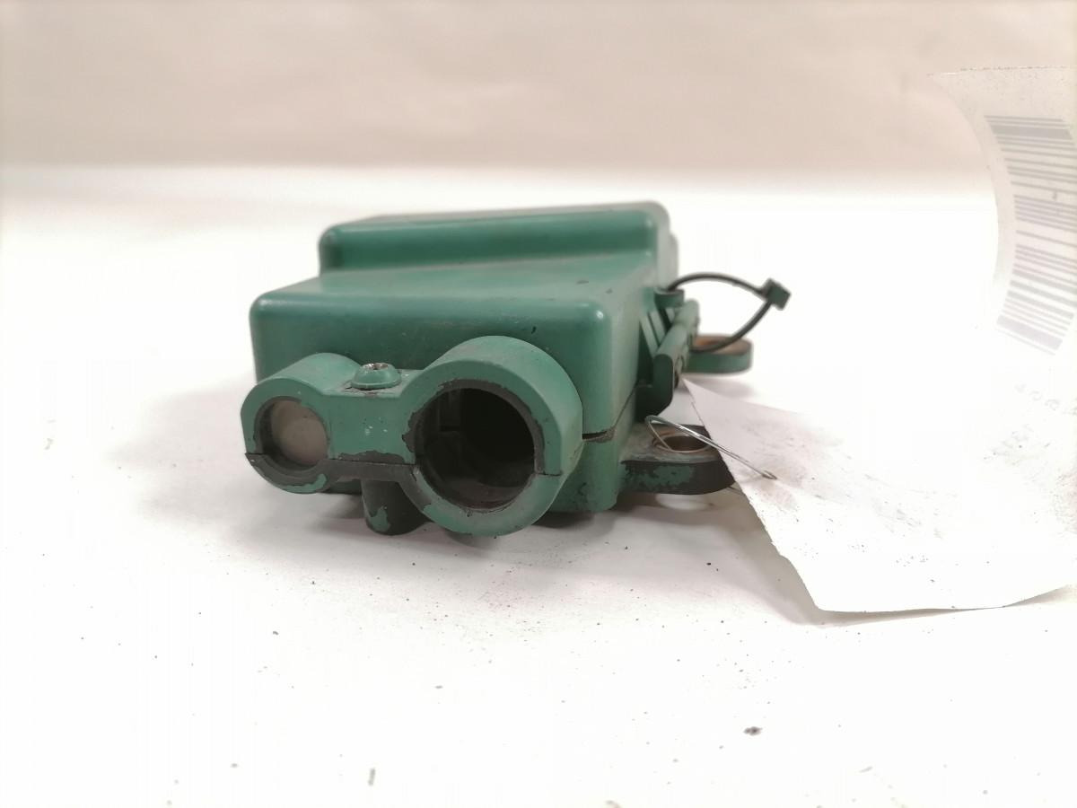 Volvo Juhtmestiku harukarp 04214496 - Pojistka pro Nákladní auto: obrázek 4 Volvo Juhtmestiku harukarp 04214496 - Pojistka pro Nákladní auto: obrázek 4