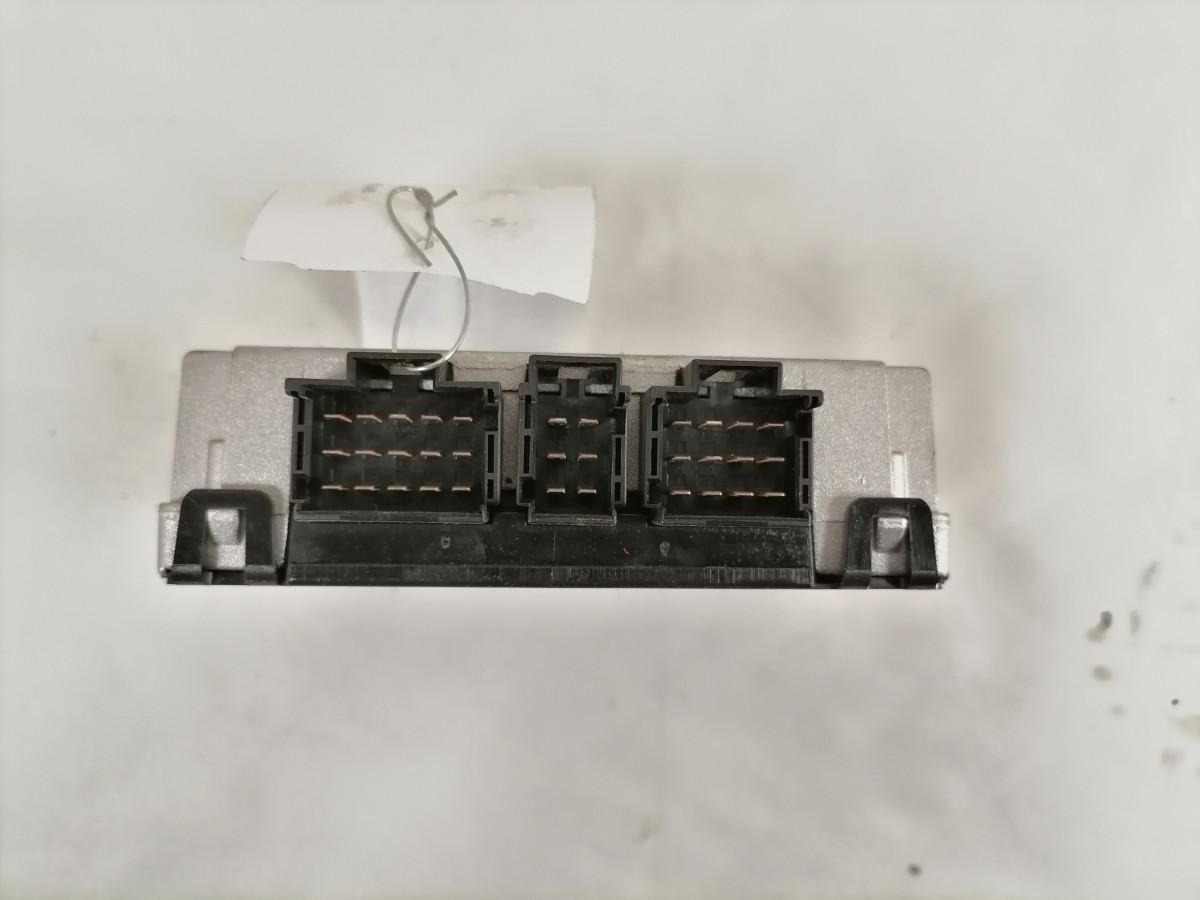 Volvo Juhtplokk, FCU 20851690 - Řídicí blok pro Nákladní auto: obrázek 5 Volvo Juhtplokk, FCU 20851690 - Řídicí blok pro Nákladní auto: obrázek 5