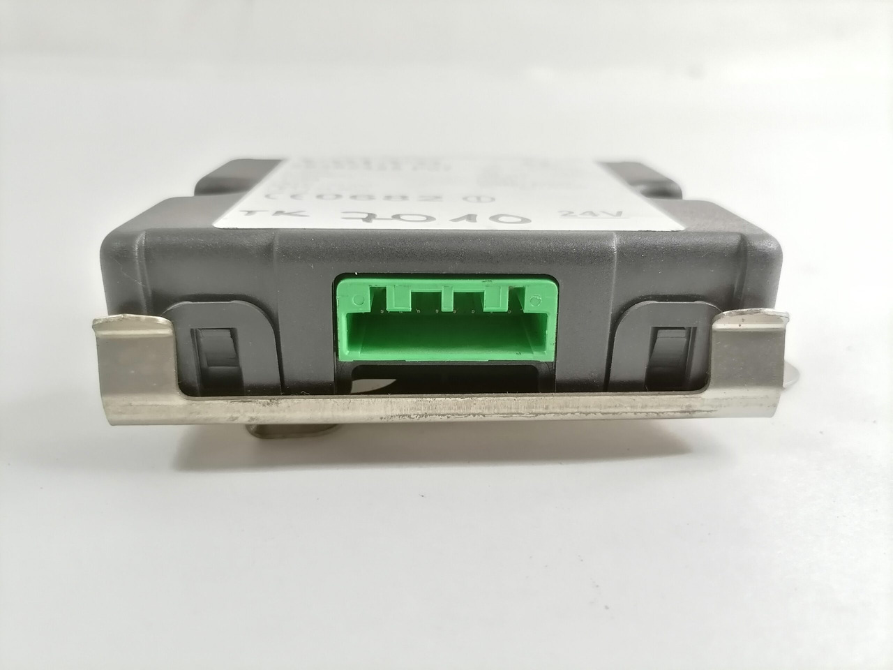 Volvo Juhtplokk, immobilisaator 20392425 - Řídicí blok pro Nákladní auto: obrázek 2 Volvo Juhtplokk, immobilisaator 20392425 - Řídicí blok pro Nákladní auto: obrázek 2