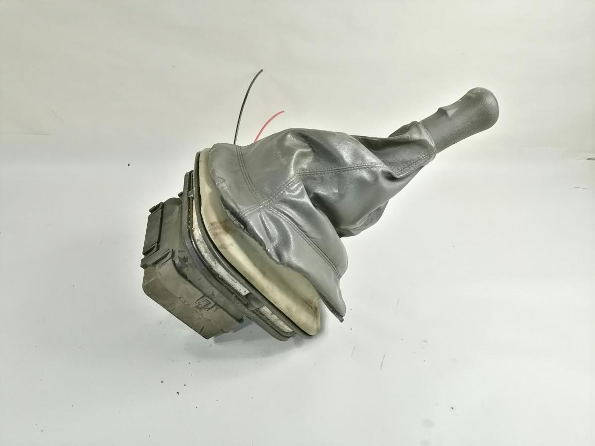 Volvo Käigukang 20491488 - Převodovka a díly pro Nákladní auto: obrázek 4 Volvo Käigukang 20491488 - Převodovka a díly pro Nákladní auto: obrázek 4