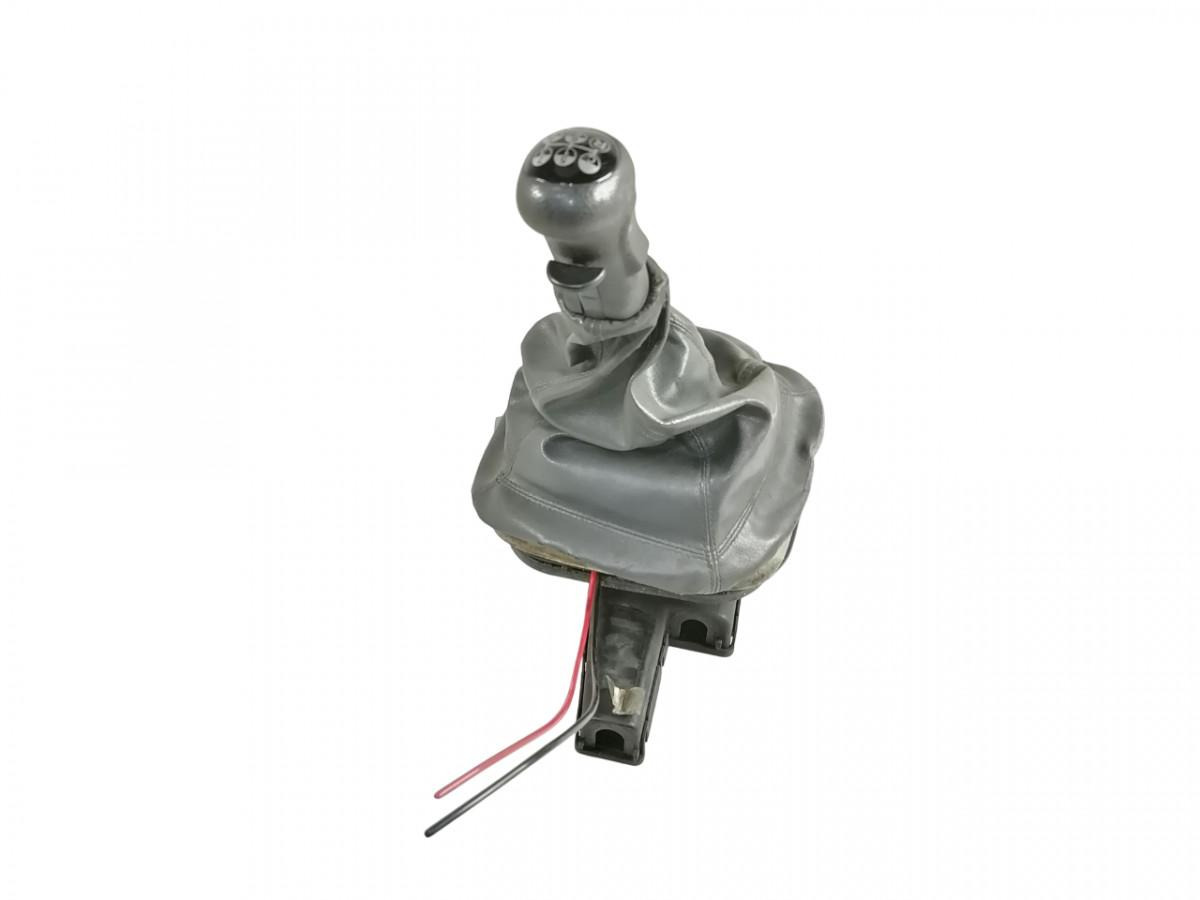 Volvo Käigukang 20491488 - Převodovka a díly pro Nákladní auto: obrázek 1 Volvo Käigukang 20491488 - Převodovka a díly pro Nákladní auto: obrázek 1