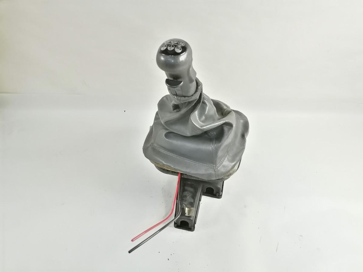 Volvo Käigukang 20491488 - Převodovka a díly pro Nákladní auto: obrázek 3 Volvo Käigukang 20491488 - Převodovka a díly pro Nákladní auto: obrázek 3