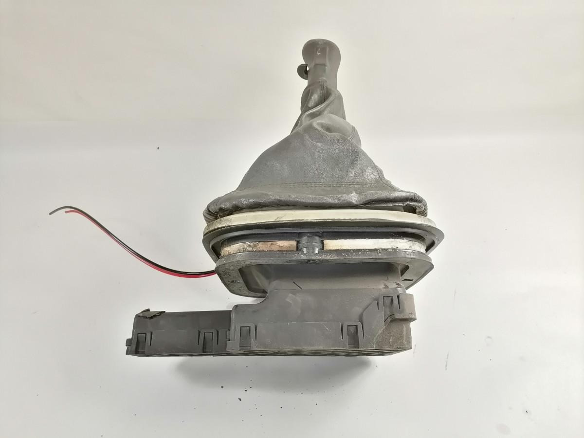 Volvo Käigukang 20491488 - Převodovka a díly pro Nákladní auto: obrázek 2 Volvo Käigukang 20491488 - Převodovka a díly pro Nákladní auto: obrázek 2