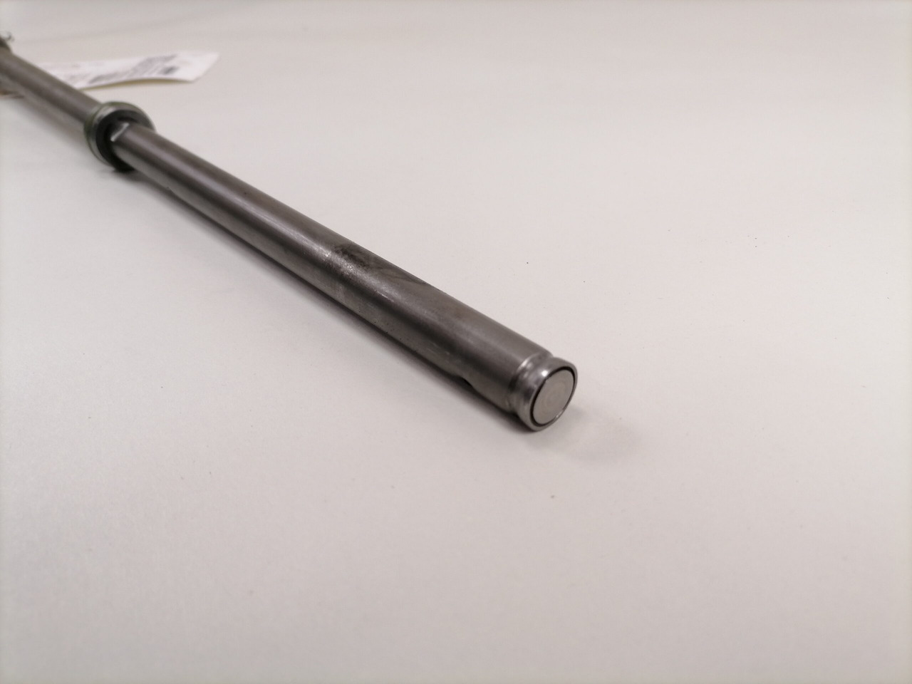 Volvo Käigukast / osad, muu 21016548 - Převodovka a díly pro Nákladní auto: obrázek 2 Volvo Käigukast / osad, muu 21016548 - Převodovka a díly pro Nákladní auto: obrázek 2