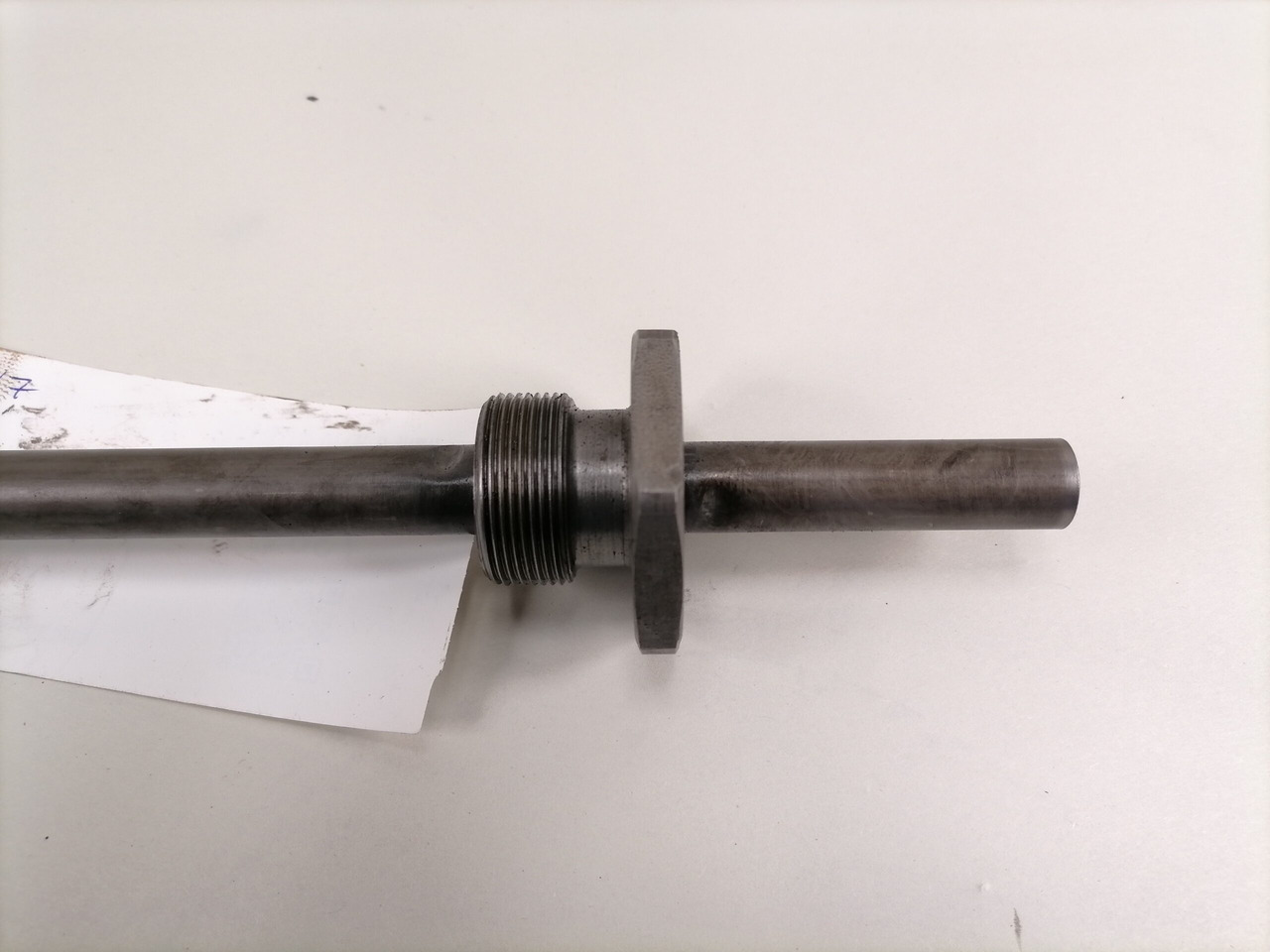 Volvo Käigukast / osad, muu 21016548 - Převodovka a díly pro Nákladní auto: obrázek 3 Volvo Käigukast / osad, muu 21016548 - Převodovka a díly pro Nákladní auto: obrázek 3