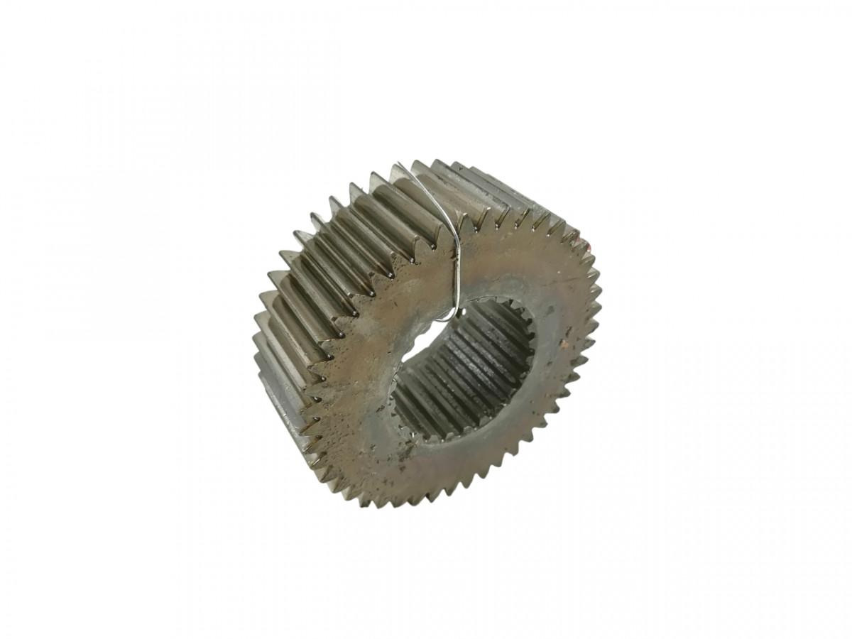 Volvo Käigukasti hammasratas 1324304028 - Převodovka a díly pro Nákladní auto: obrázek 1 Volvo Käigukasti hammasratas 1324304028 - Převodovka a díly pro Nákladní auto: obrázek 1