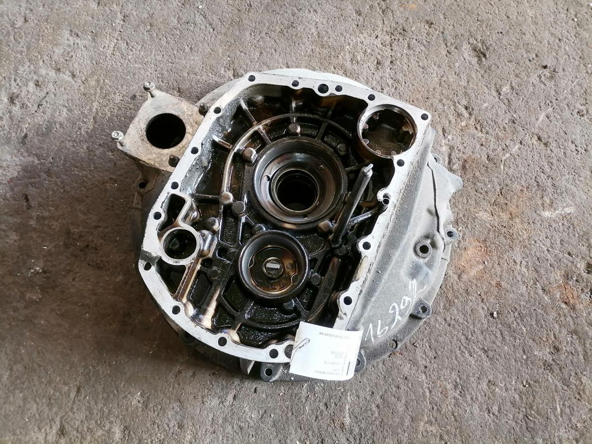 Volvo Käigukasti korpus 1324301115 - Převodovka a díly pro Nákladní auto: obrázek 2 Volvo Käigukasti korpus 1324301115 - Převodovka a díly pro Nákladní auto: obrázek 2