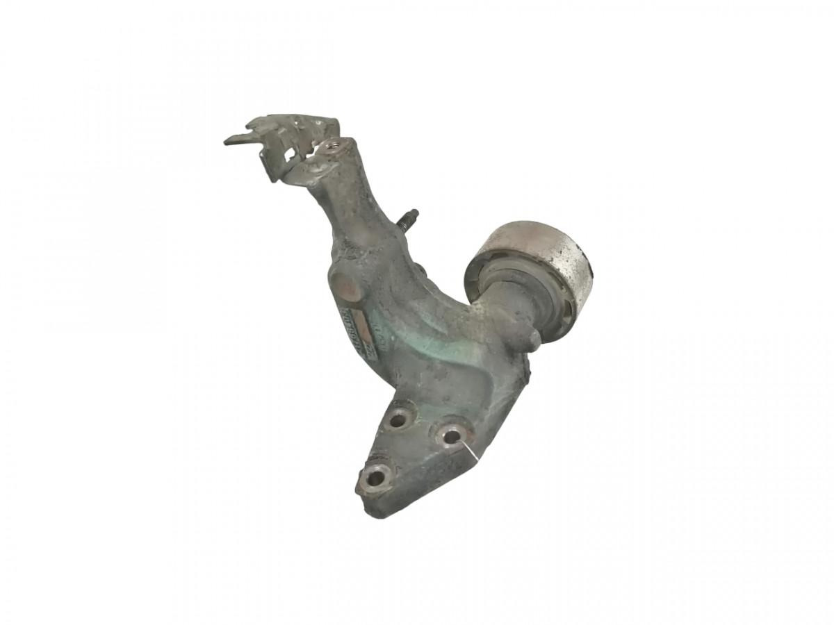 Volvo Kandur mootorilt 21768403 - Univerzální díl pro Nákladní auto: obrázek 1 Volvo Kandur mootorilt 21768403 - Univerzální díl pro Nákladní auto: obrázek 1