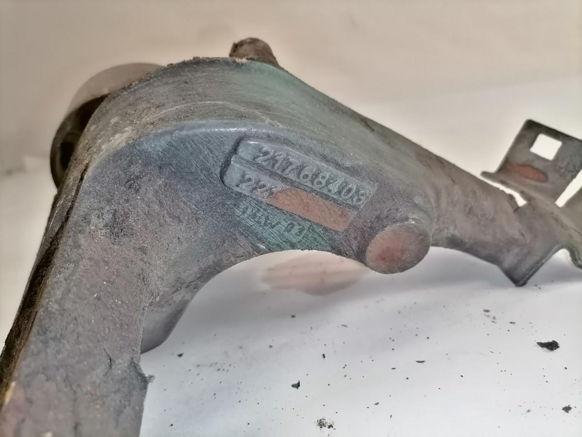 Volvo Kandur mootorilt 21768403 - Univerzální díl pro Nákladní auto: obrázek 5 Volvo Kandur mootorilt 21768403 - Univerzální díl pro Nákladní auto: obrázek 5