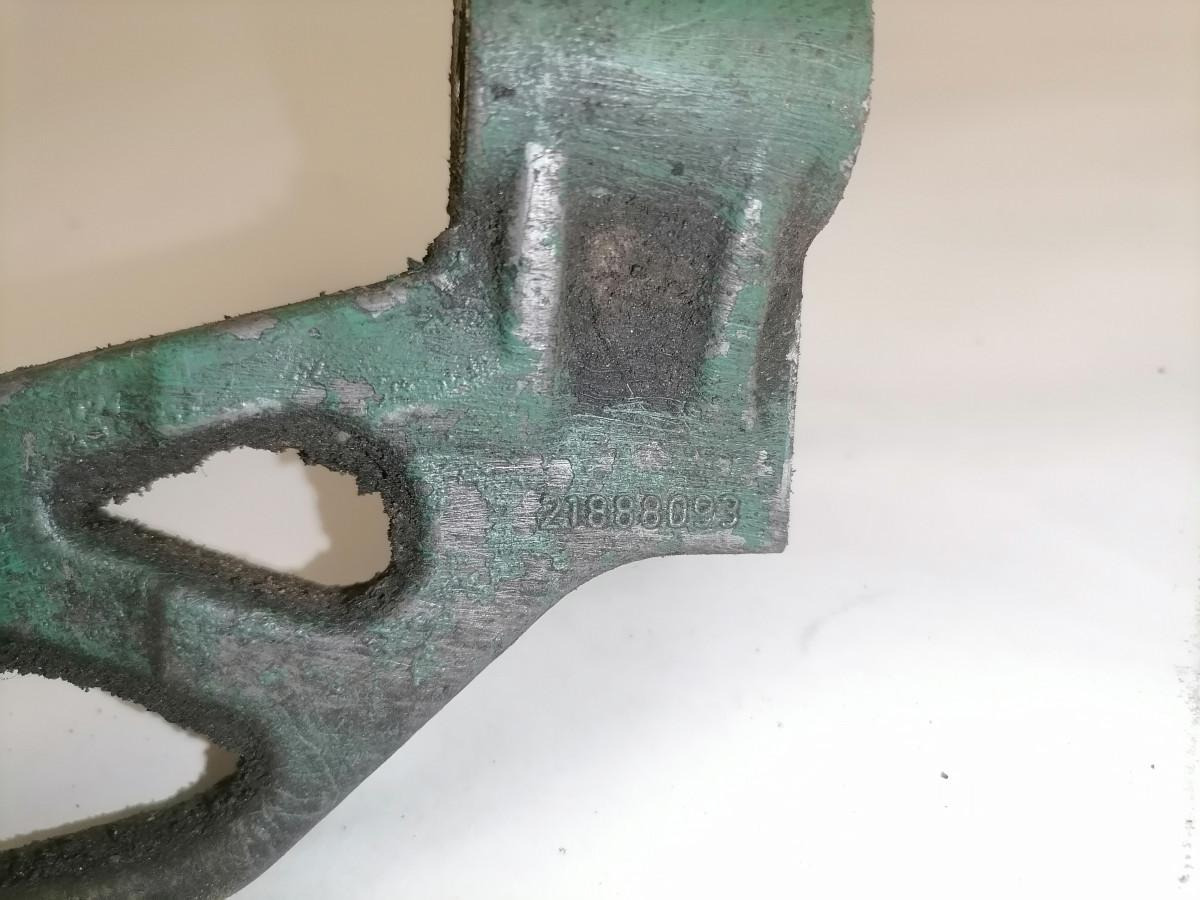 Volvo Kandur mootorilt 21888093 - Univerzální díl pro Nákladní auto: obrázek 4 Volvo Kandur mootorilt 21888093 - Univerzální díl pro Nákladní auto: obrázek 4