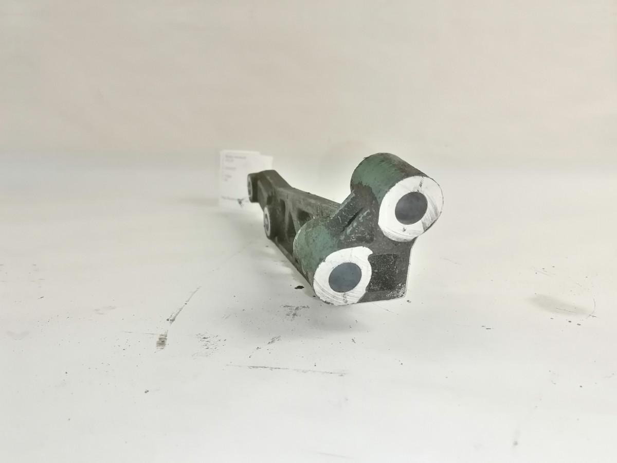 Volvo Kandur mootorilt 21916757 - Univerzální díl pro Nákladní auto: obrázek 4 Volvo Kandur mootorilt 21916757 - Univerzální díl pro Nákladní auto: obrázek 4