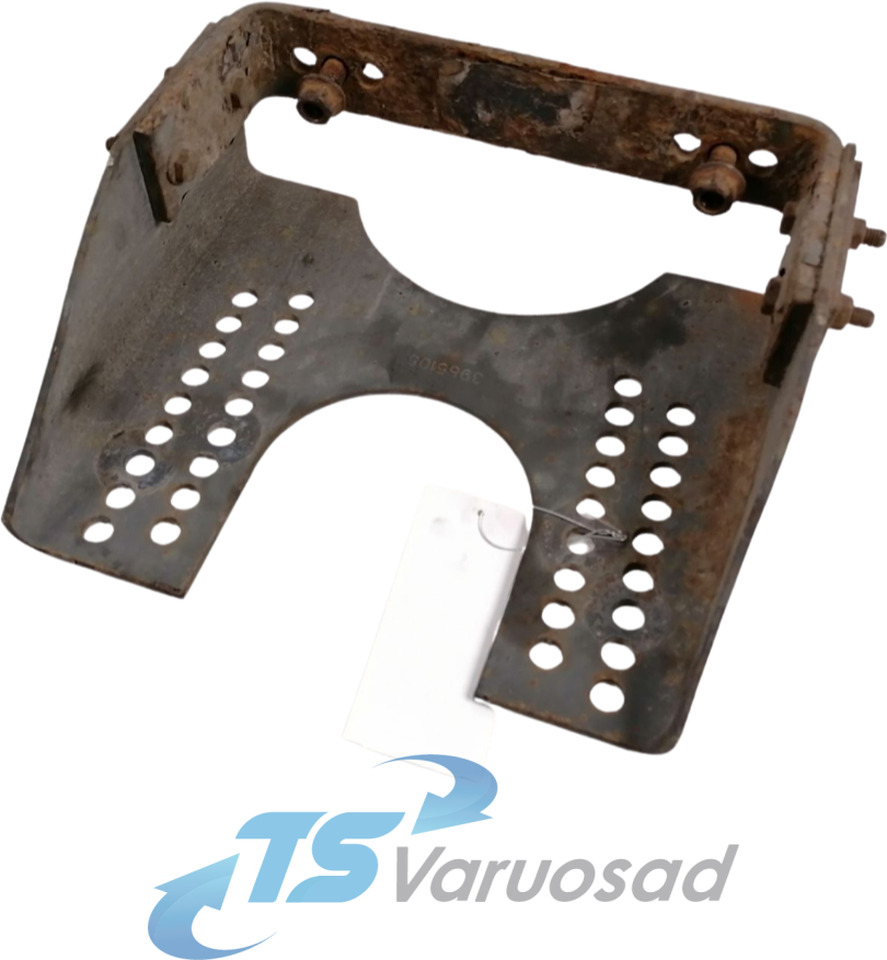 Volvo Kardaani tugilaagri kandur 3985105 - Kardan pro Nákladní auto: obrázek 1 Volvo Kardaani tugilaagri kandur 3985105 - Kardan pro Nákladní auto: obrázek 1