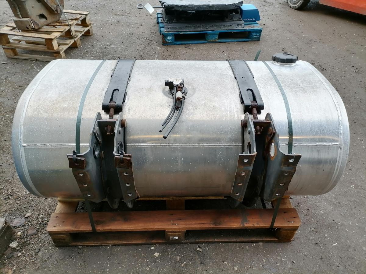 Volvo Kütusepaak 415L 20504491 - Palivová nádrž pro Nákladní auto: obrázek 5 Volvo Kütusepaak 415L 20504491 - Palivová nádrž pro Nákladní auto: obrázek 5