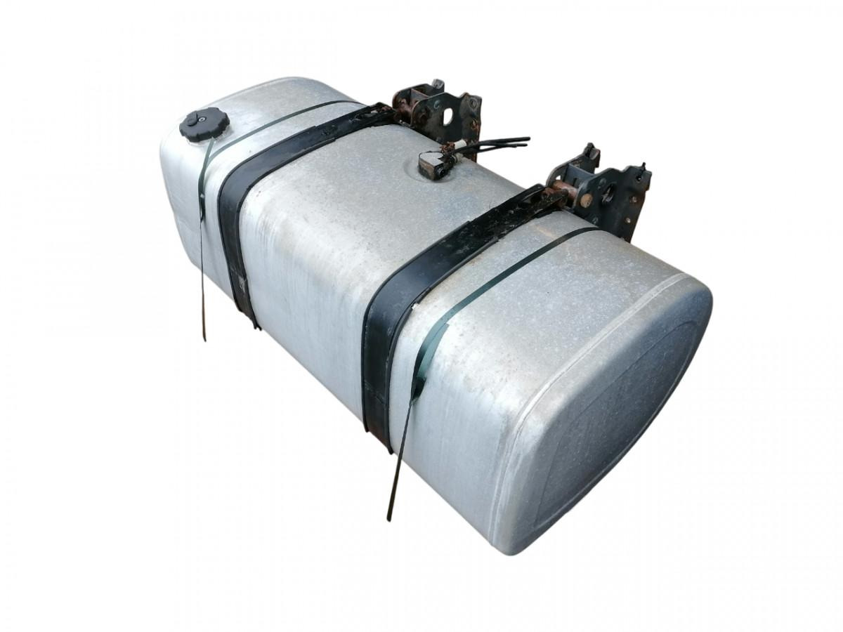 Volvo Kütusepaak 415L 20504491 - Palivová nádrž pro Nákladní auto: obrázek 1 Volvo Kütusepaak 415L 20504491 - Palivová nádrž pro Nákladní auto: obrázek 1