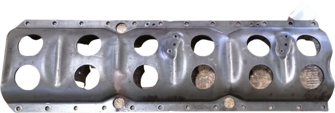 Volvo Ladder frame 20499612 - Olejová vana pro Nákladní auto: obrázek 1 Volvo Ladder frame 20499612 - Olejová vana pro Nákladní auto: obrázek 1