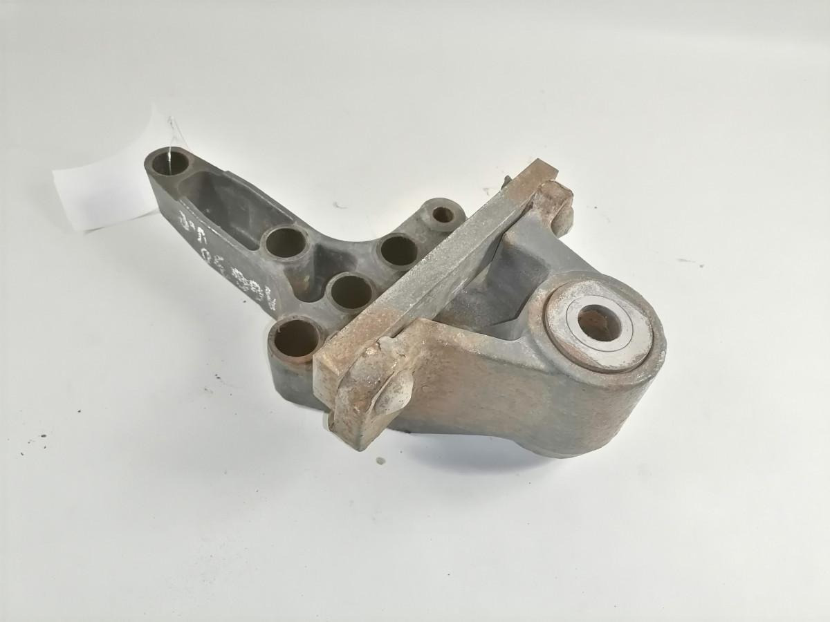 Volvo Leaf spring bracket 21575593 - Podvěs pro Nákladní auto: obrázek 2 Volvo Leaf spring bracket 21575593 - Podvěs pro Nákladní auto: obrázek 2