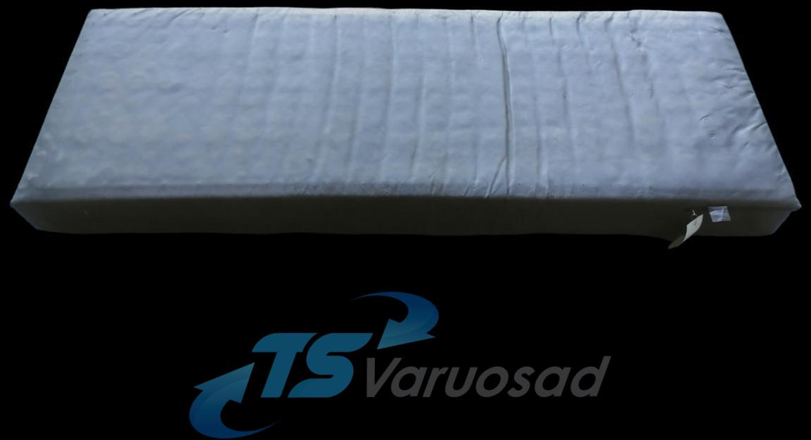 Volvo Madrats 20379247 - Kabina a interiér pro Nákladní auto: obrázek 1 Volvo Madrats 20379247 - Kabina a interiér pro Nákladní auto: obrázek 1