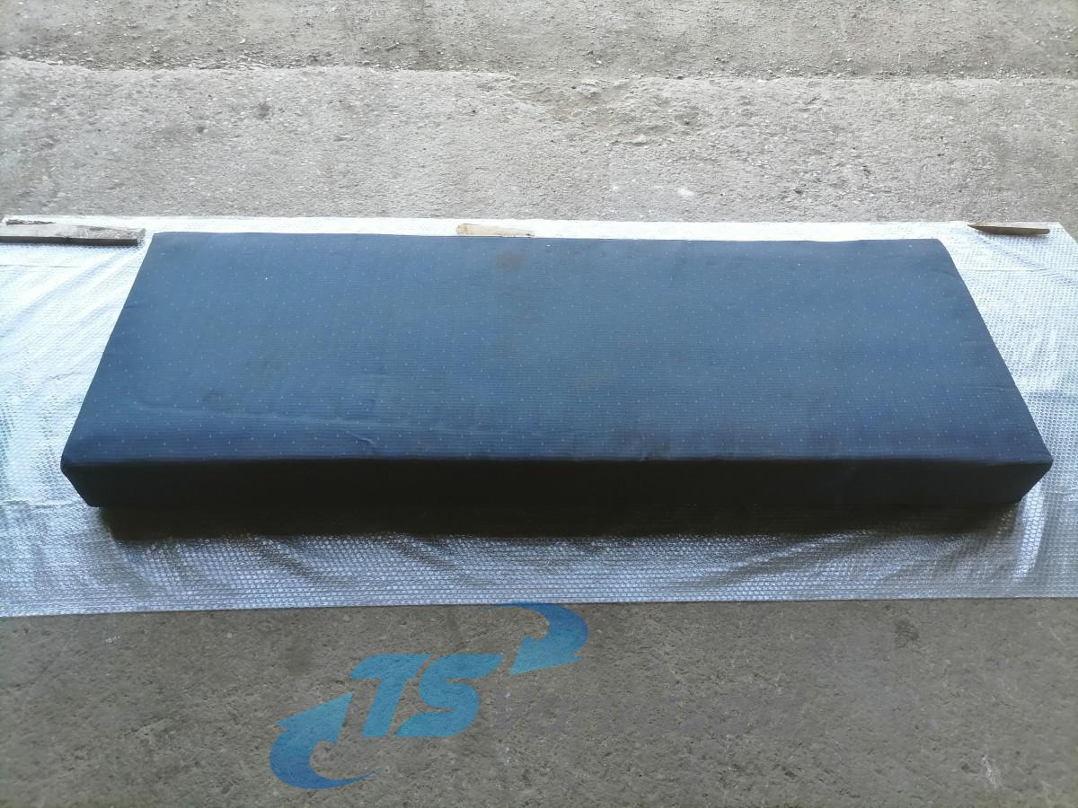 Volvo Madrats 20379247 - Kabina a interiér pro Nákladní auto: obrázek 4 Volvo Madrats 20379247 - Kabina a interiér pro Nákladní auto: obrázek 4