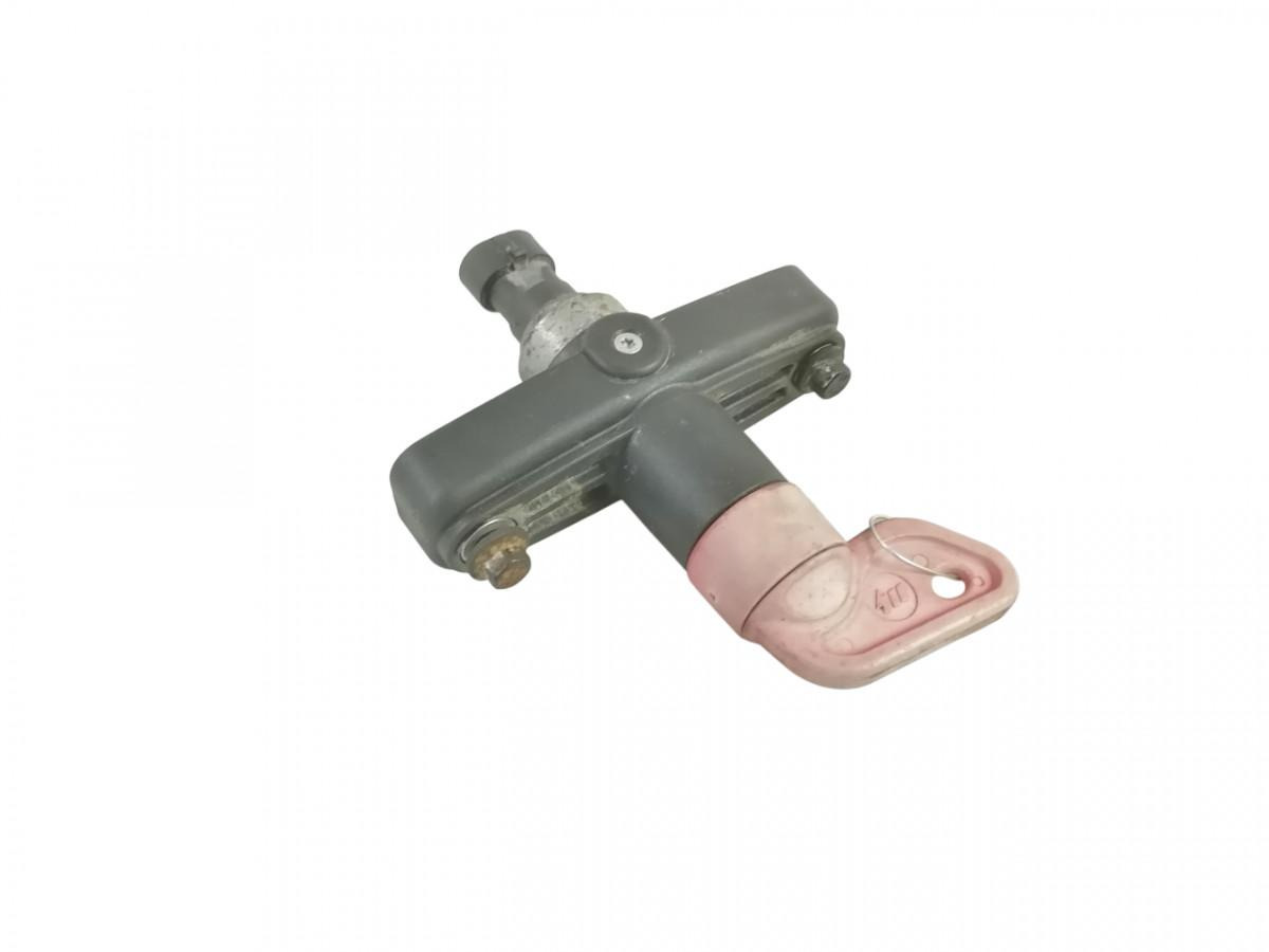 Volvo Massilüliti 21470290 - Relé pro Nákladní auto: obrázek 1 Volvo Massilüliti 21470290 - Relé pro Nákladní auto: obrázek 1