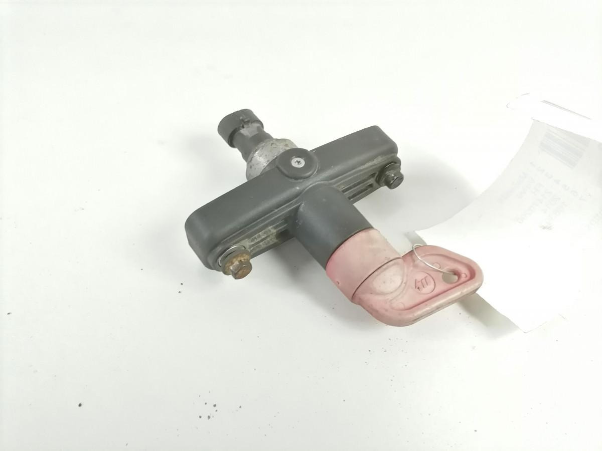 Volvo Massilüliti 21470290 - Relé pro Nákladní auto: obrázek 2 Volvo Massilüliti 21470290 - Relé pro Nákladní auto: obrázek 2