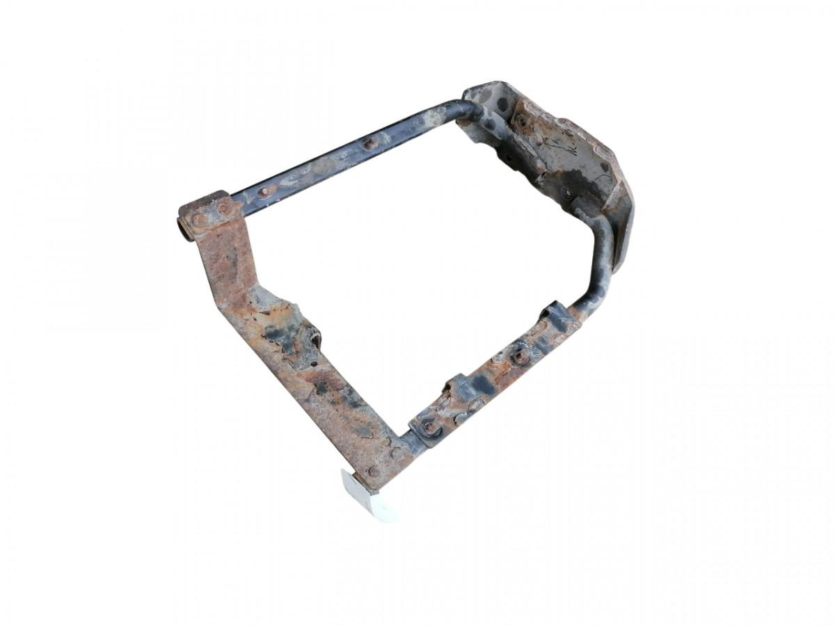 Volvo Mudguard bracket 20969984 - Univerzální díl pro Nákladní auto: obrázek 1 Volvo Mudguard bracket 20969984 - Univerzální díl pro Nákladní auto: obrázek 1