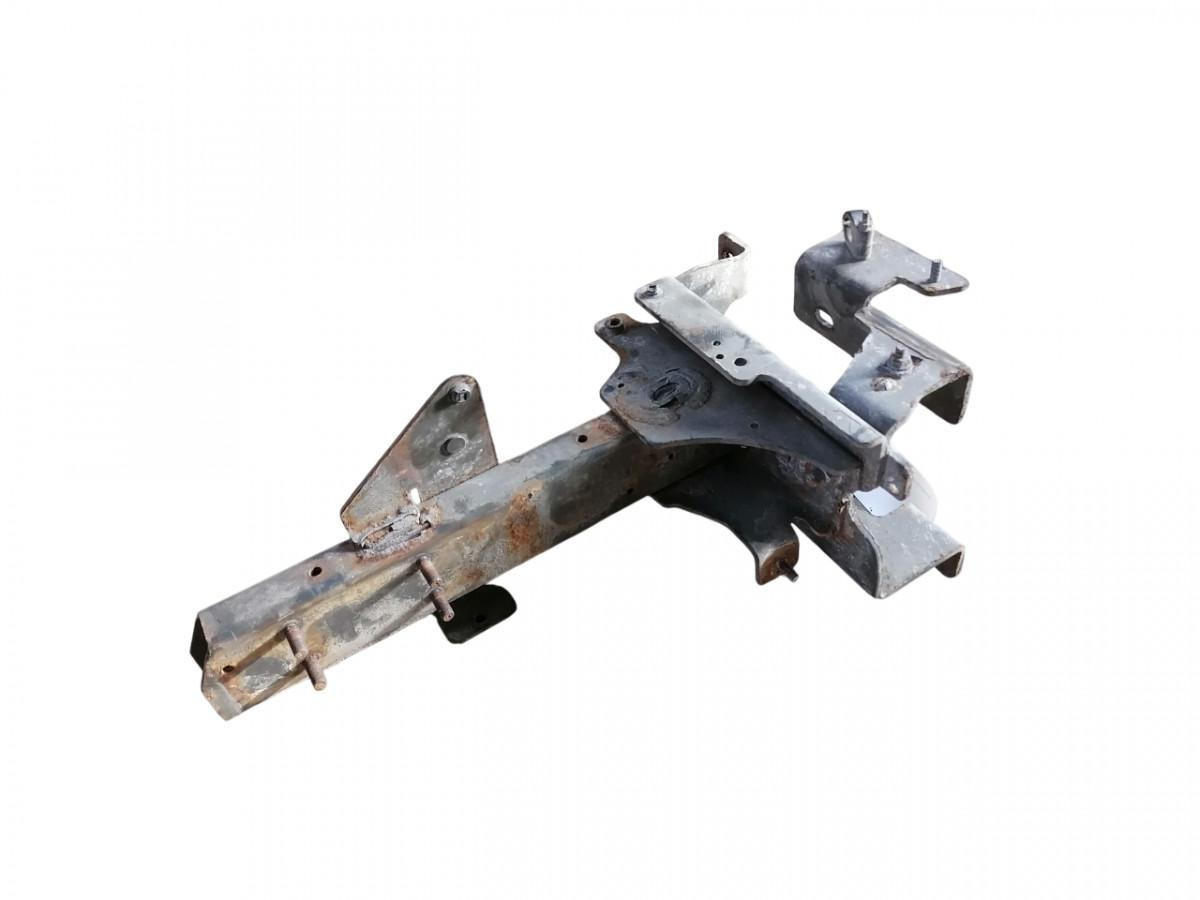 Volvo Mudguard bracket 21994443 - Univerzální díl pro Nákladní auto: obrázek 1 Volvo Mudguard bracket 21994443 - Univerzální díl pro Nákladní auto: obrázek 1