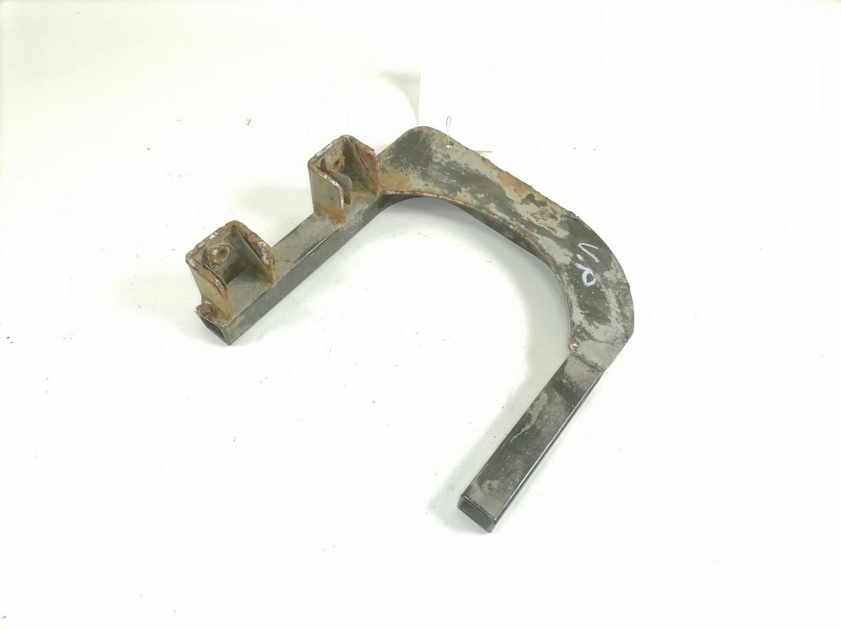 Volvo Mudguard bracket 82158062 - Univerzální díl pro Nákladní auto: obrázek 2 Volvo Mudguard bracket 82158062 - Univerzální díl pro Nákladní auto: obrázek 2