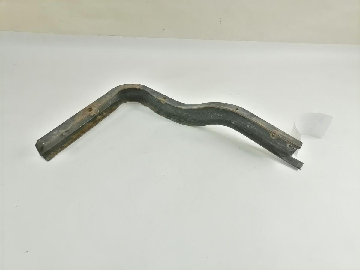 Volvo Mudguard bracket 82980144 - Univerzální díl pro Nákladní auto: obrázek 2 Volvo Mudguard bracket 82980144 - Univerzální díl pro Nákladní auto: obrázek 2