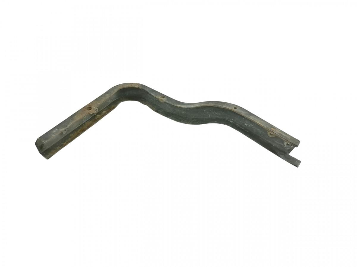 Volvo Mudguard bracket 82980144 - Univerzální díl pro Nákladní auto: obrázek 1 Volvo Mudguard bracket 82980144 - Univerzální díl pro Nákladní auto: obrázek 1