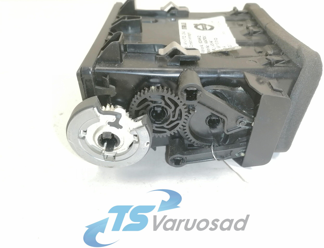 Volvo Õhusuunaja 82246422 - Univerzální díl pro Nákladní auto: obrázek 2 Volvo Õhusuunaja 82246422 - Univerzální díl pro Nákladní auto: obrázek 2