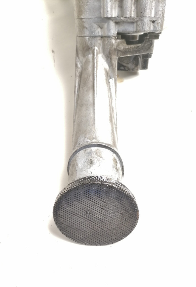 Volvo Oil pump 8170465 - Olejové čerpadlo pro Nákladní auto: obrázek 4 Volvo Oil pump 8170465 - Olejové čerpadlo pro Nákladní auto: obrázek 4