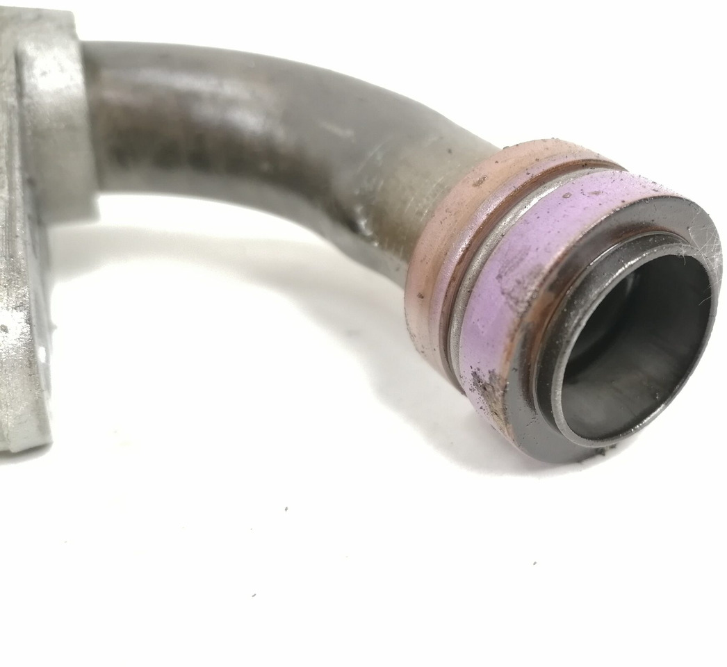 Volvo Oil pump pipe 20498189 - Olejové čerpadlo pro Nákladní auto: obrázek 3 Volvo Oil pump pipe 20498189 - Olejové čerpadlo pro Nákladní auto: obrázek 3