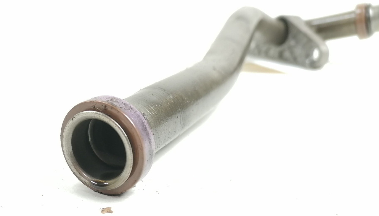Volvo Oil pump pipe 20501240 - Olejové čerpadlo pro Nákladní auto: obrázek 2 Volvo Oil pump pipe 20501240 - Olejové čerpadlo pro Nákladní auto: obrázek 2