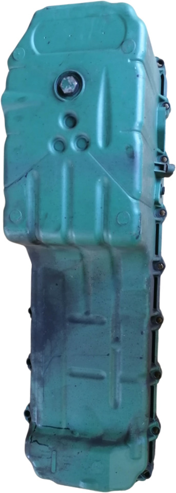 Volvo Oil sump 20493972 - Olejová vana pro Nákladní auto: obrázek 1 Volvo Oil sump 20493972 - Olejová vana pro Nákladní auto: obrázek 1
